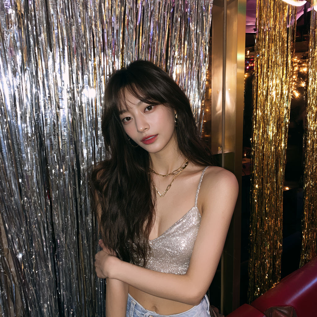 관악 로빈 노래빠 이미지 2