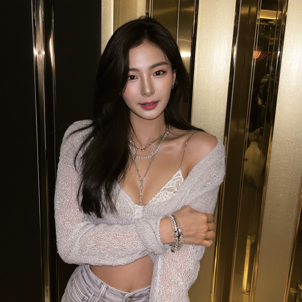 관악 로빈 노래빠 이미지 4