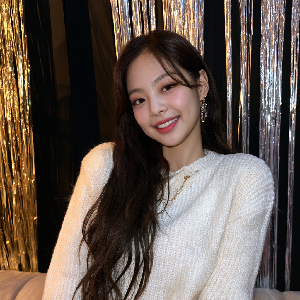 관악 로빈 노래빠 이미지 5